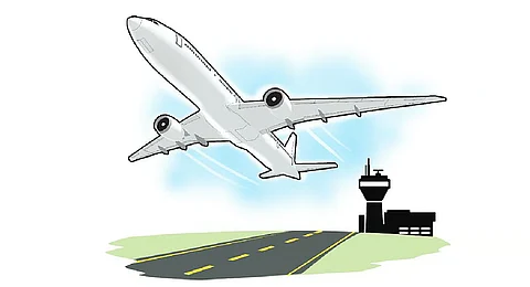 Image used for representational purpose.