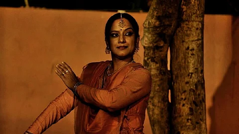 Mangala Bhatt (1963 — 2025)