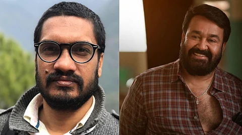 The S Durga director also claimed that he had pitched Theeyattam to prominent Malayalam actors including Manju Warrier, Tovino Thomas, and Sudheer Karamana.
