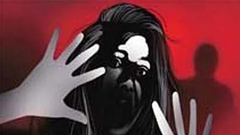 The woman visited the ‘tantrik’ after she experienced persistent dizziness during her pregnancy.