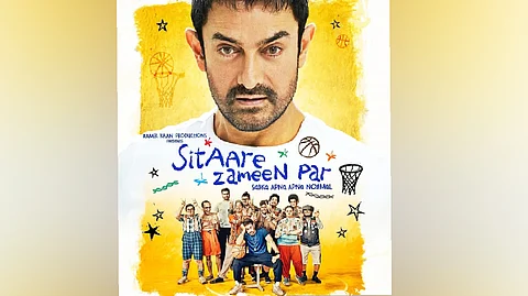 The film, directed by RS Prasanna, is set for a theatrical release on June 20 and will reportedly open in around 3,000 screens across India.