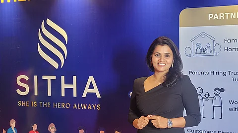 Swathi Nelabhatla