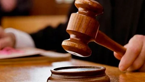 The court has ordered the diagnostic centre to pay a compensation of Rs 13.49 lakh to Shettigar within 45 days.