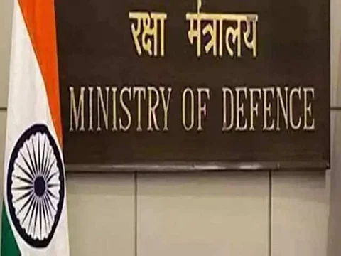 Defence Ministry panel to review acquisition procedure, tech infusion
