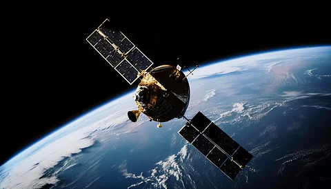 Telecom service providers