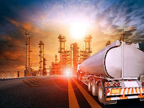 Brent crude, the benchmark for India’s oil imports, has climbed in recent weeks, driven by escalating tensions between Iran and Israel.