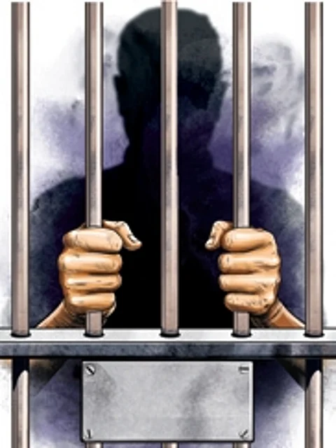 Social media users found guilty of posting fake news shall be punished with imprisonment of up to seven years and fine of up to Rs 10 lakh or both.