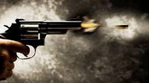 Image used for representative purpose.