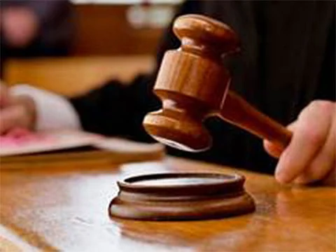 Court gives nod for fugitive criminal’s extradition to UK to face trial in sexual offence case