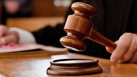 After reviewing the superintendent’s report and hearing the petitioner, the court directed the prison authorities to reconsider the matter and make a fresh decision.