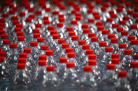 Bottles