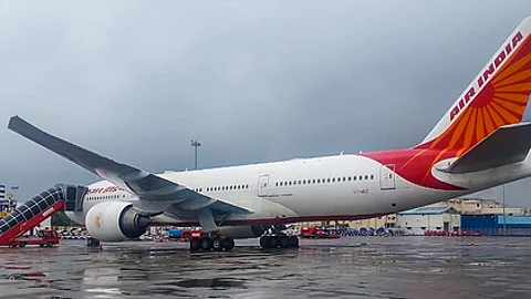 Air India has come under fire after its AI171 aircraft- a Boeing 787 -8 Dreamliner- crashed during takeoff kiling at least 269 people.