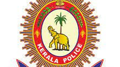 With only four days left for State Police Chief Shaik Darvesh Saheb to step down, the UPSC on Thursday shortlisted DGPs Nitin Agrawal, Ravada A Chandrasekhar, and Yogesh Gupta as probables to replace him.