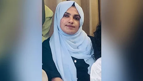 Raseena K ended her life on June 17, reportedly following emotional distress caused by the moral policing incident that took place on June 15.