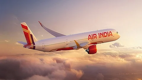 The airline stated that the move is aimed at enhancing network-wide operational stability and minimising last-minute disruptions to passengers.