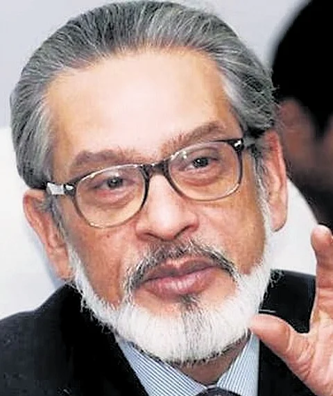 INTERVIEW | ‘Need a formula for reserving seats, all parties must agree’