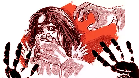 Image used for representational purpose.