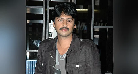 Actor Srikanth was arrested in Chennai on June 23 in connection with a drugs case.
