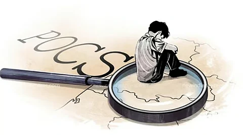 Three teenagers has been sentenced to one year of community service by the V Additional Chief Judicial Magistrate (ACJM) of Nampally.