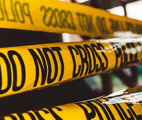 50-year-old man from UP allegedly died when a tent collapsed amid heavy rains and blustery winds at the famous Lord Hanuman shrine, Bageshwar Dham.