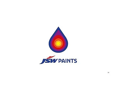 JSW paints signs definitive agreements to acquire AkzoNobel India