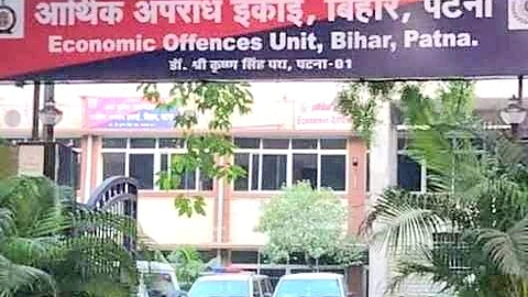 The frequent operation against corrupt public servants has created a flutter in the state’s administrative circles.