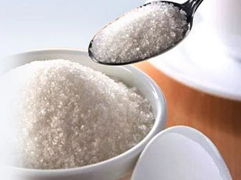 The growth is expected to ease tightness in domestic supply and has the potential to boost ethanol diversion and revive exports with appropriate policy support.