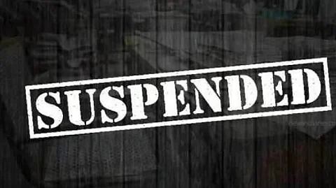 In a major move against corruption and drug rackets operating within prisons across the state, the Punjab Government has suspended 25 officials.