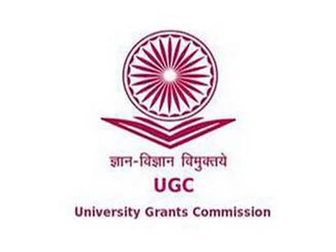 According to the UGC, all institutions have been directed to comply with anti-ragging regulations and collect online undertakings from students within 30 days.