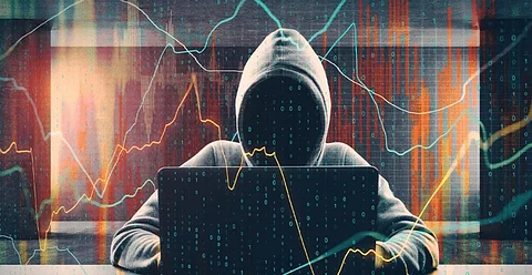 Scams targeting senior citizens