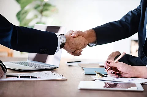In the first phase, NARL will set up a 500 MW solar power plant at Lahorijan in Karbi Anglong district, part of a planned 1000 MW renewable energy initiative.