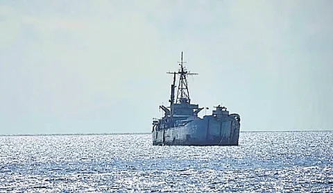 This enforcement drive comes amid increasing reports of unregistered and unsafe boats operating in the state, posing serious risks to public safety and the environment.