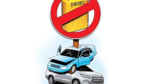 Image used for representational purpose