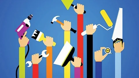 Rs 1 lakh crore Employment Linked Incentive Scheme to create 3.5 crore jobs