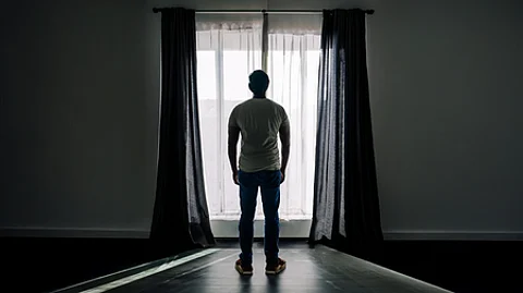 Image used for representational purpose only