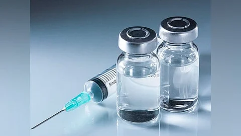 BE to manufacture HPV9 vaccine for India, UNICEF and PAHO tender markets
