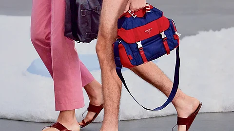 Prada controversy: Luxury labels versus the soul of Indian craftsmanship