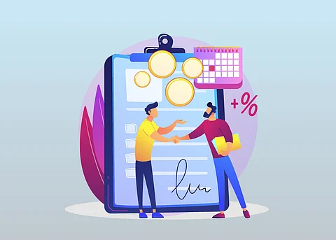 This Loan Utsav, Get Instant Personal Loans with Zero Hassle