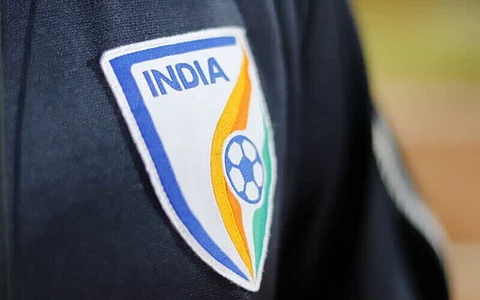 The next India head coach will have a uphill task to lift the team up from despair