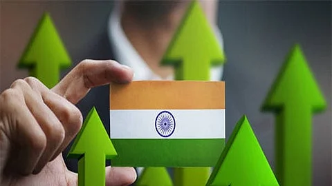 Image used for representative purpose.