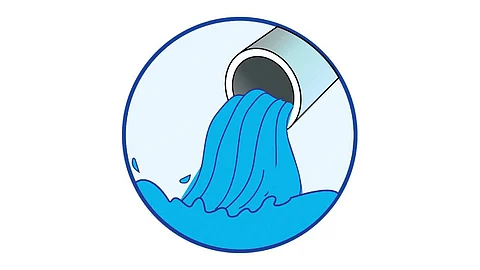Image used for representative purposes.