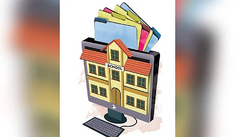 Image used for representative purpose.