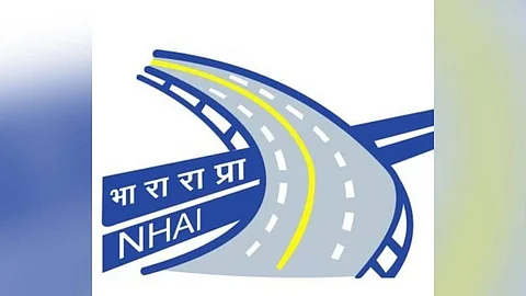 The NHAI introduced the new arrangement after it observed inconsistencies in JMS reports and essential details missing on many occasions.