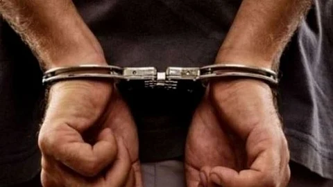 Upon interrogation, the accused confessed to being involved in several criminal cases reported across various police stations in Kerala. (Representative Image)