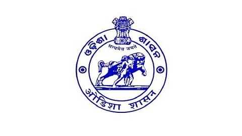 Odisha Administrative Service Association (OASA) used as a representative image.