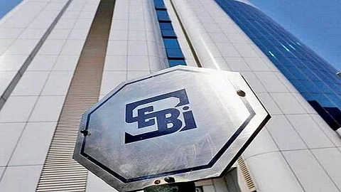 Sebi, in an interim order issued in the early hours of Friday, banned New York-based proprietary trading giant Jane Street.