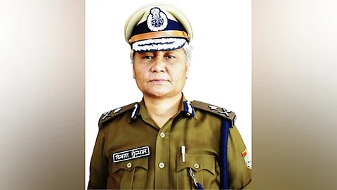 Uttarakhand panchayat polls: From IPS officers to Colonels, educated elite reshape rural leadership