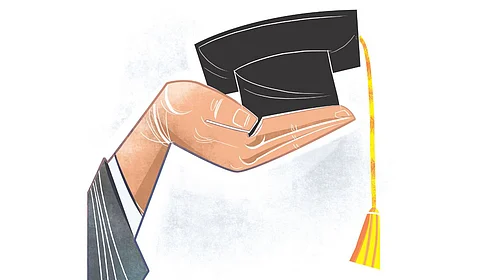 Image used for representational purposes.