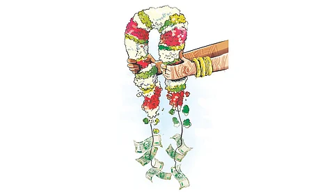 Image used for representational purposes only.