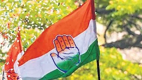 Change of guard in DCCs is also anticipated as part of the KPCC revamp.